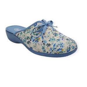 cabrera 5533 dalia_1