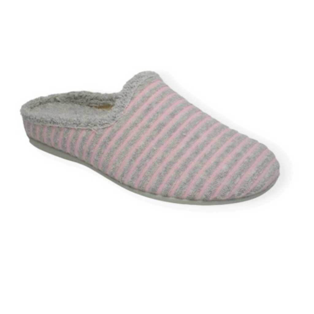 cabrera 3165 perla_1