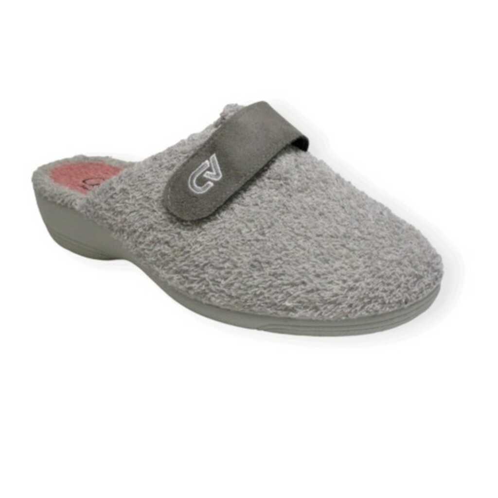 cabrera 5539 pearl_1