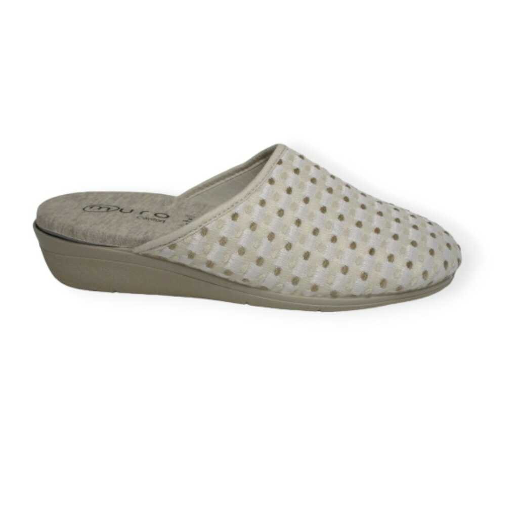 garrido muro 632 taupe