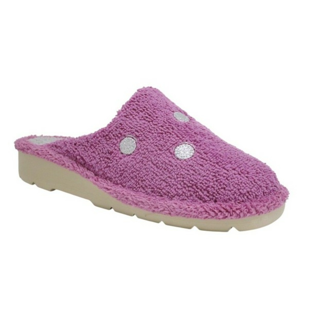 linea 9 v6426 lila_1