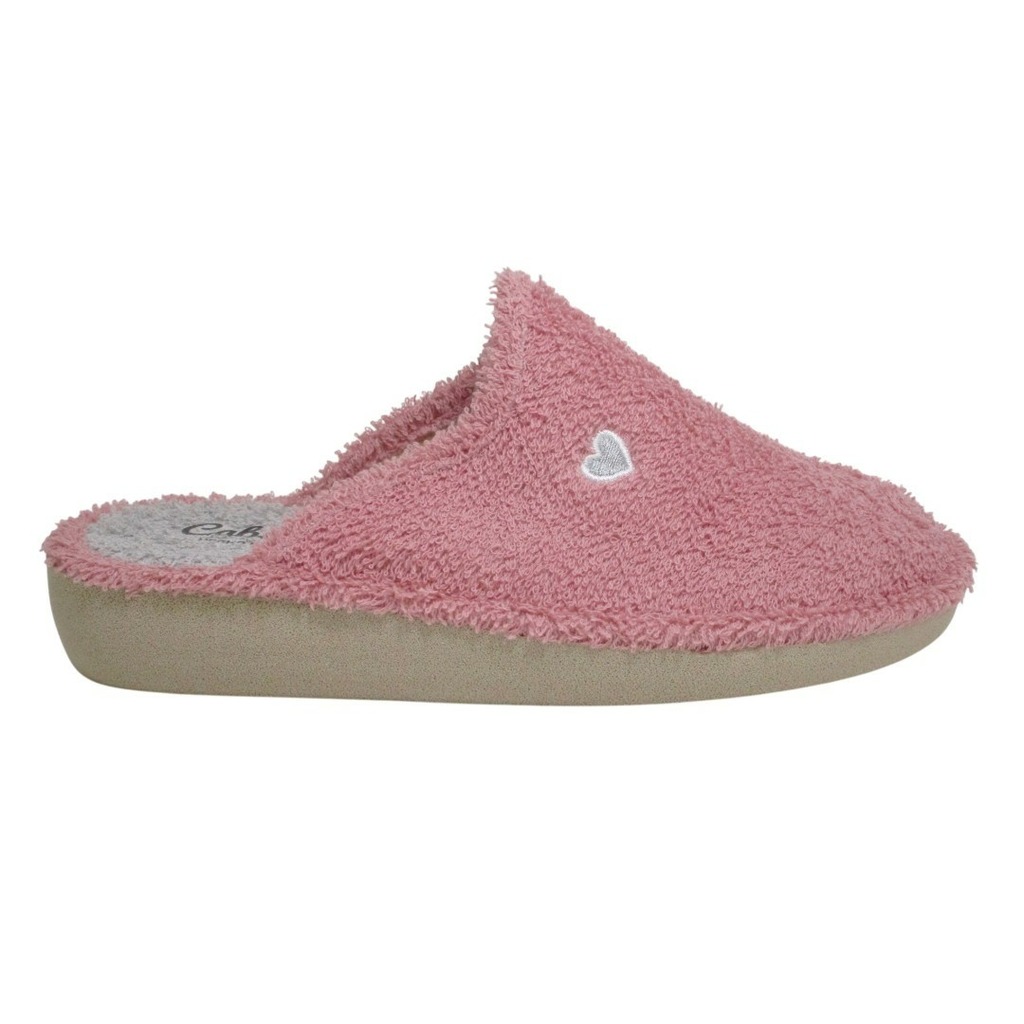 cabrera 202 nude parquet