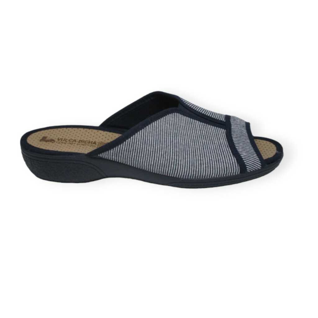 vulca bicha 736 navy