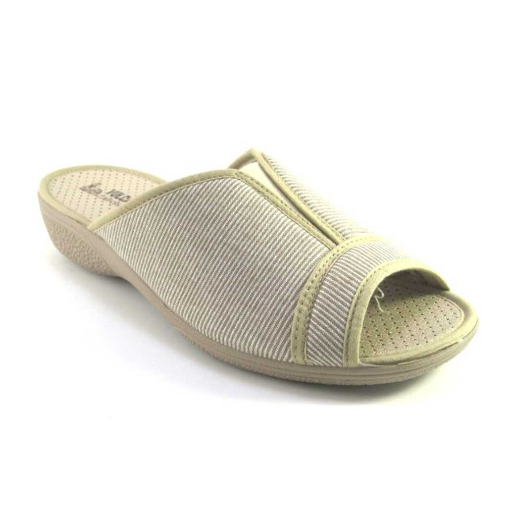 vulca bicha 736 beige.