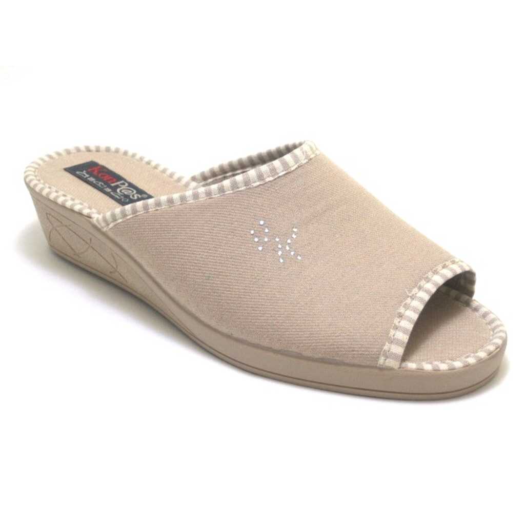 linea 9 7-9-3208 beige