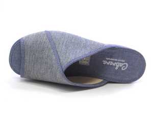 cabrera 5427 indigo_1