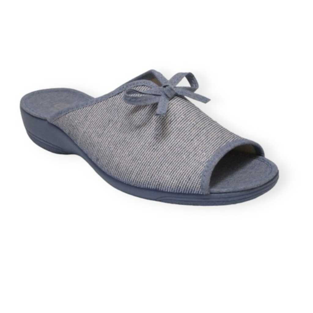 cabrera 5578 indigo_1