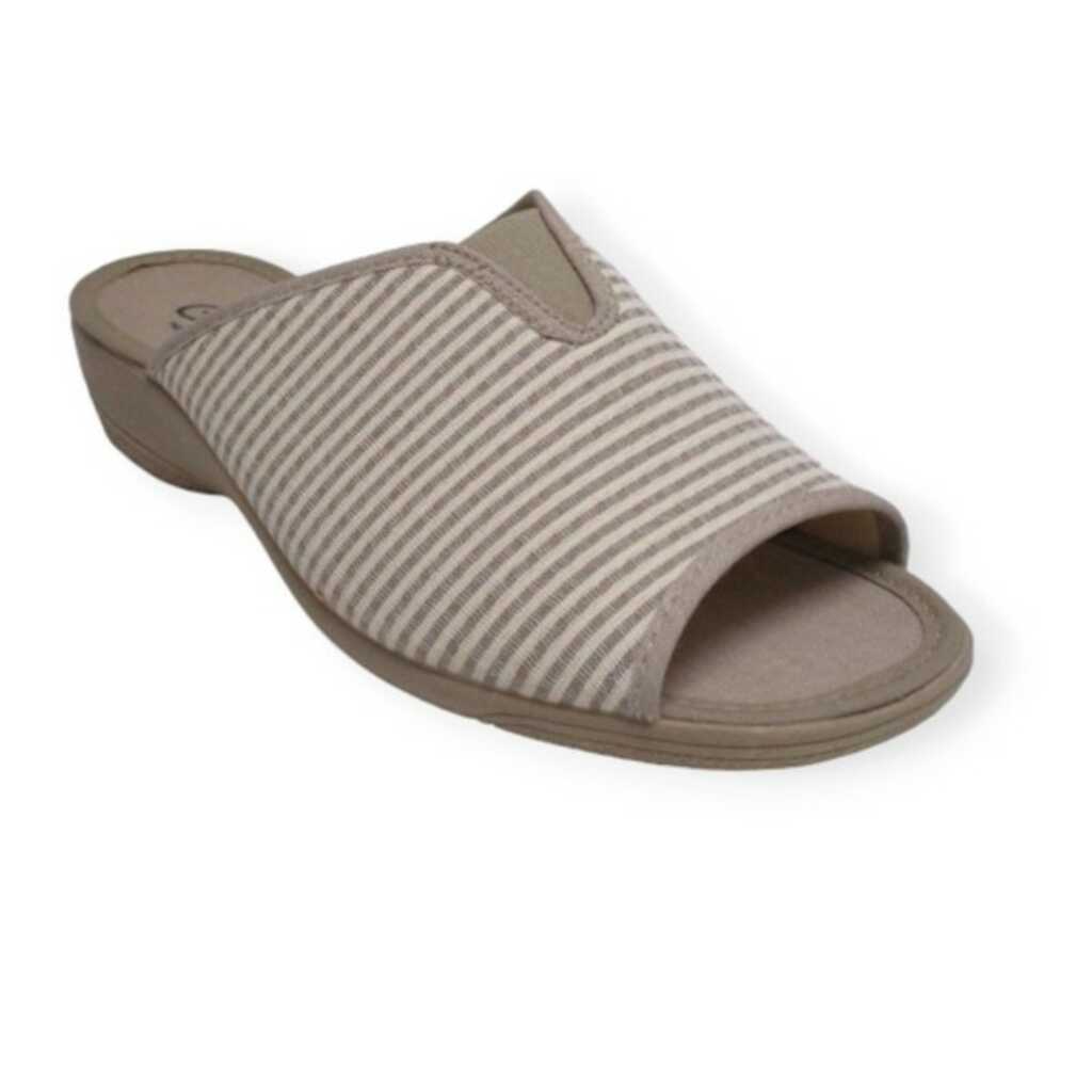 cabrera 5580 toast_1