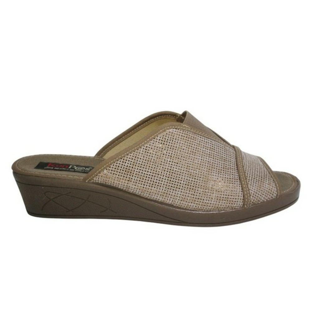 linea 9 6.3508 toast