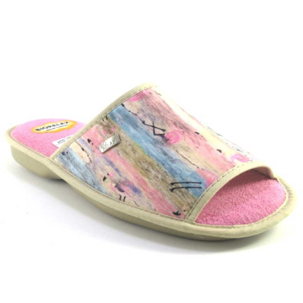 cosdam 4008 sky bio relax