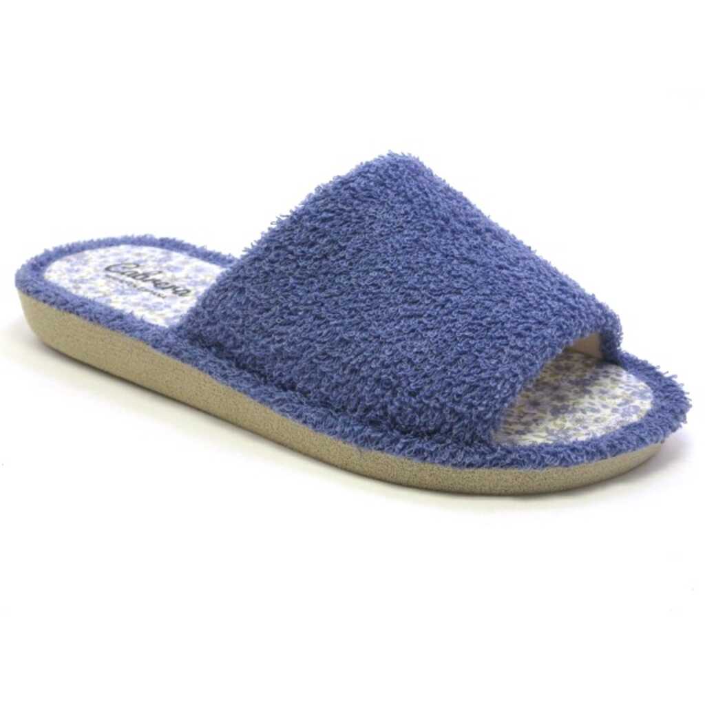 cabrera 2229 aguamar