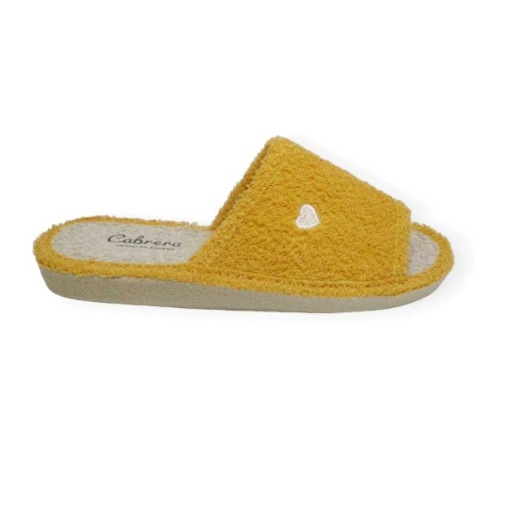 cabrera 2391 mustard parquet