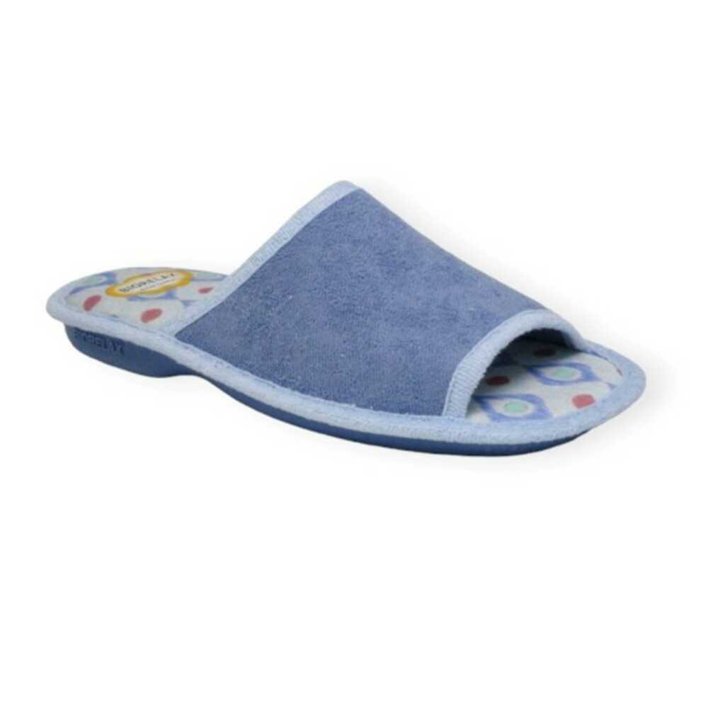 cosdam 4095 indigo bio relax_1