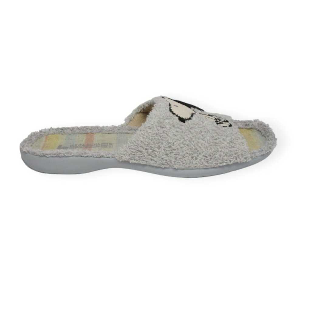 vulca bicha 4907 pearl snoopy