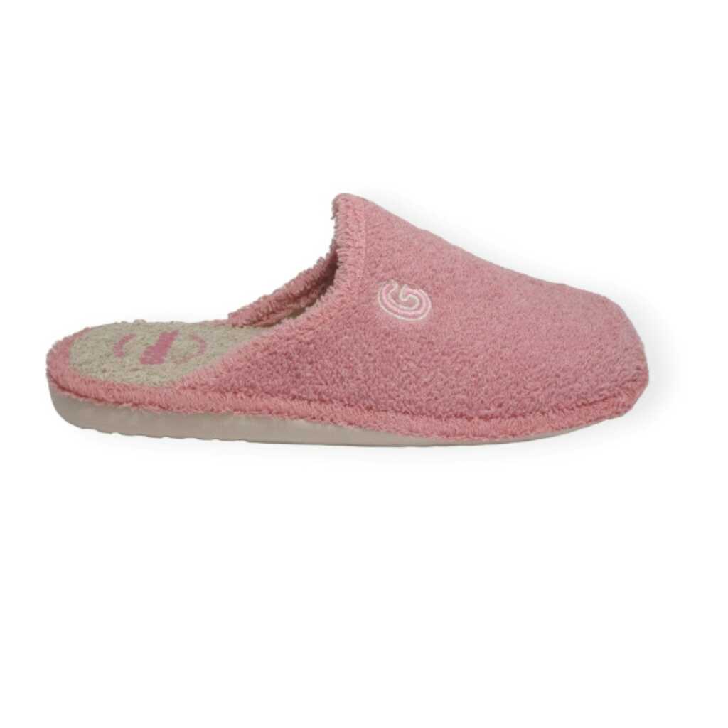 garrido muro 670 pink parquet