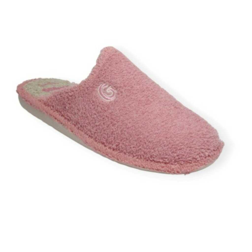 garrido muro 670 pink parquet_1