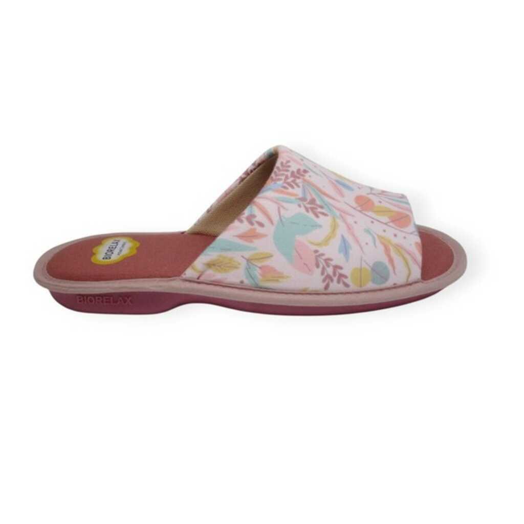 cosdam 4022 pink bio relax