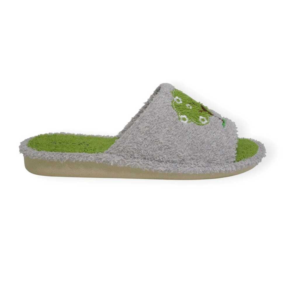 garzon p428-130 grey