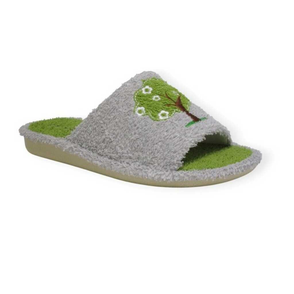 garzon p428-130 grey_1