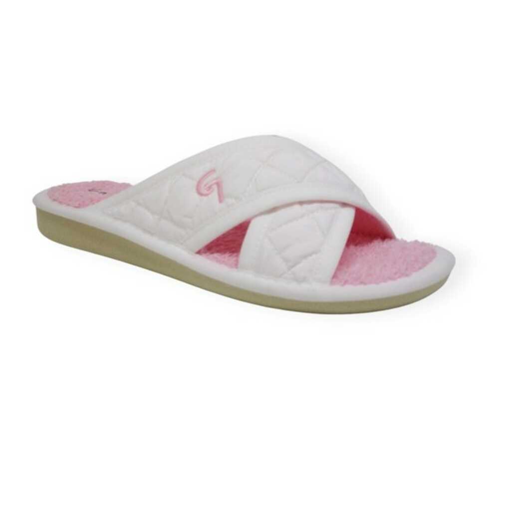 garzon p276-391 white_1