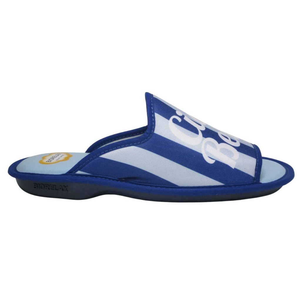 cosdam 4064 celeste bio relax