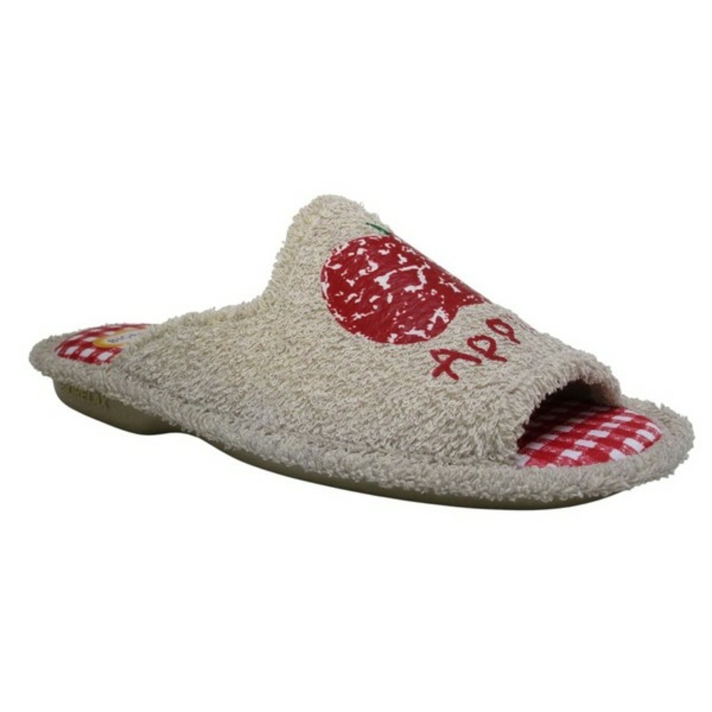 cosdam 4098 beige bio relax_1