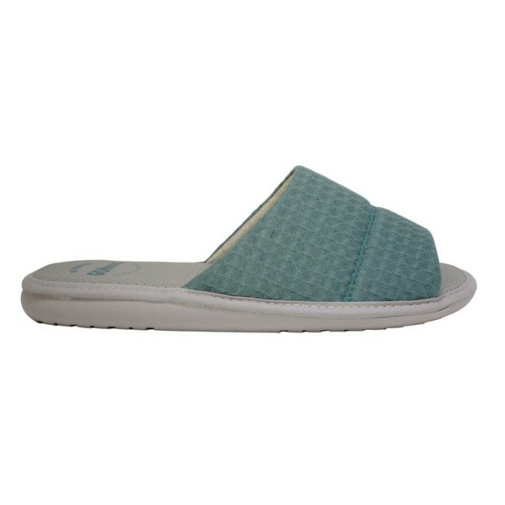 garrido muro 643 green