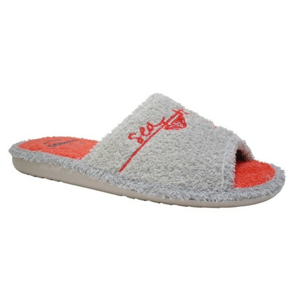 garrido muro 675 grey_1