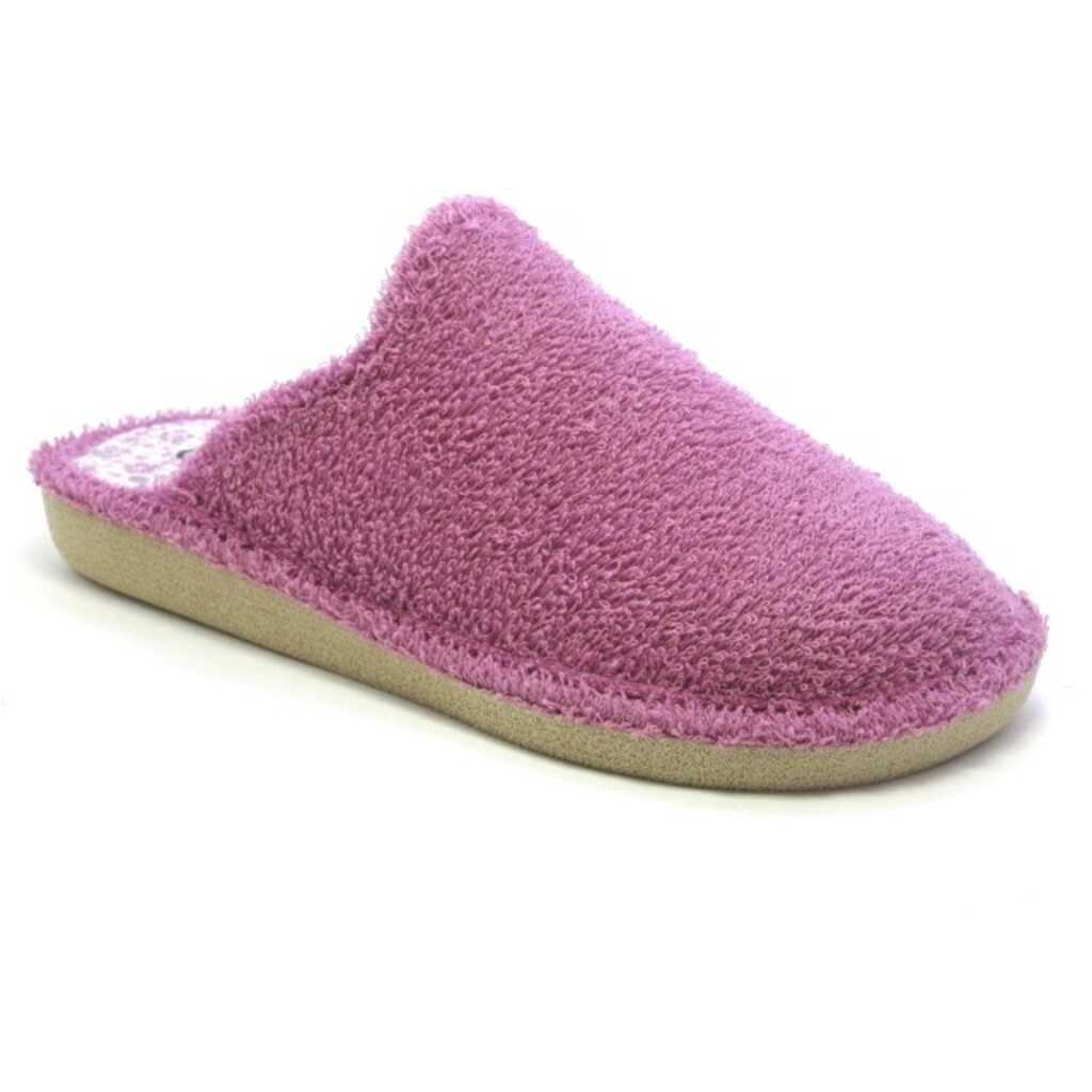 cabrera 2320 violeta