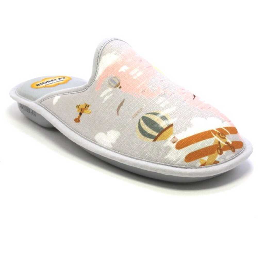 cosdam 4046 perla bio relax