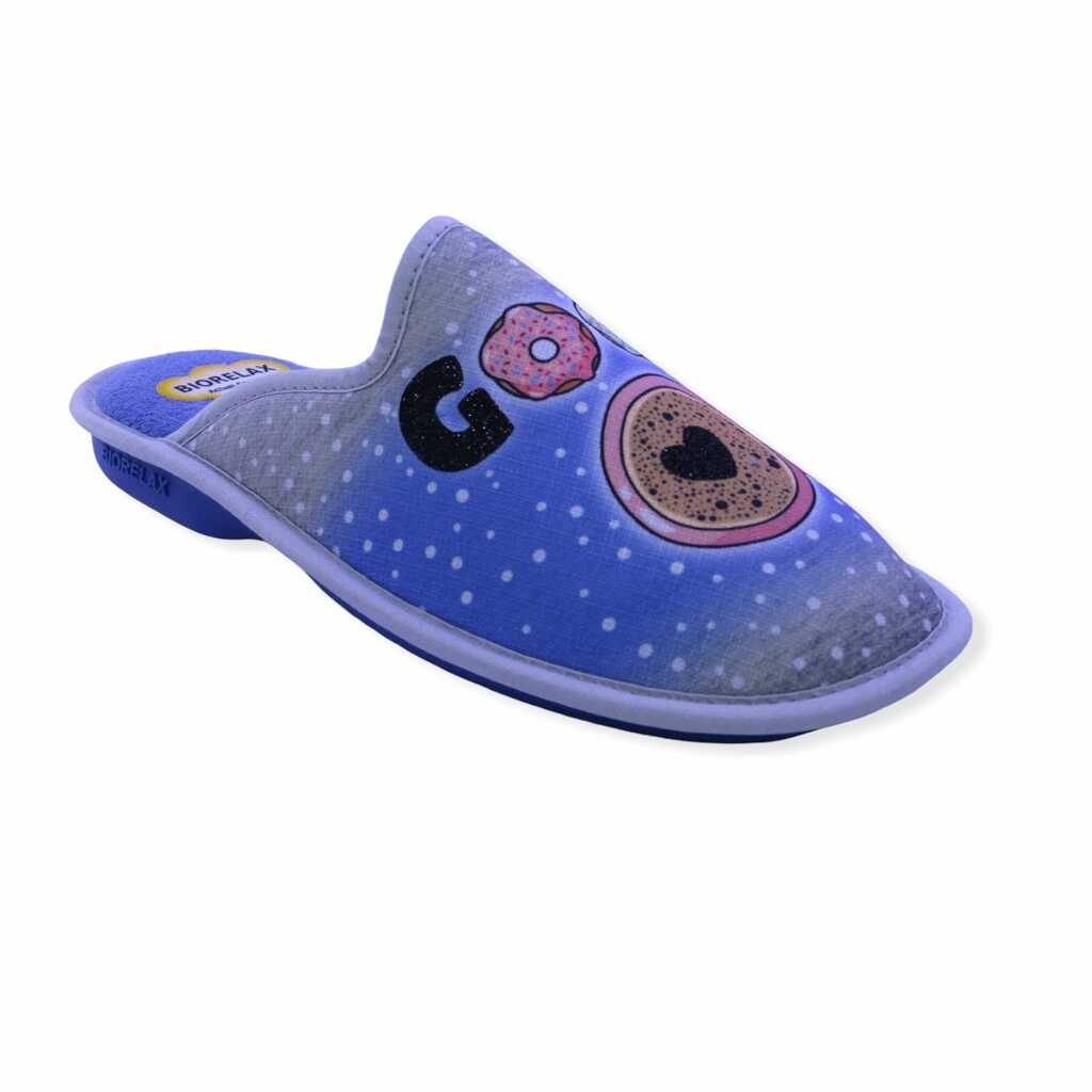 cosdam 4145 jeans good morning bio relax.