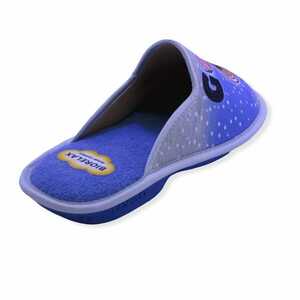 cosdam 4145 jeans good morning bio relax._1