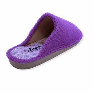 cabrera 2320 pearl_1