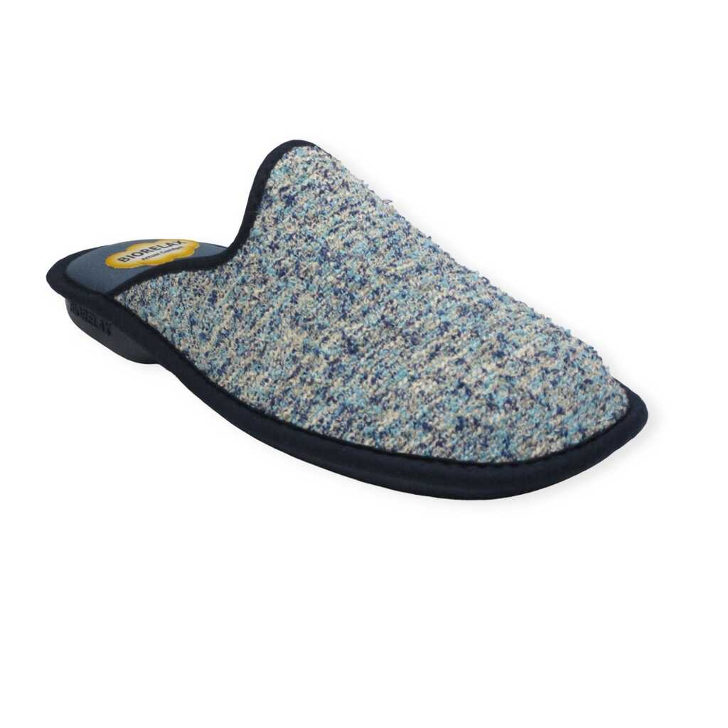 cosdam 4011 navy bio relax