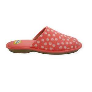 cosdam 4046 coral bio relax