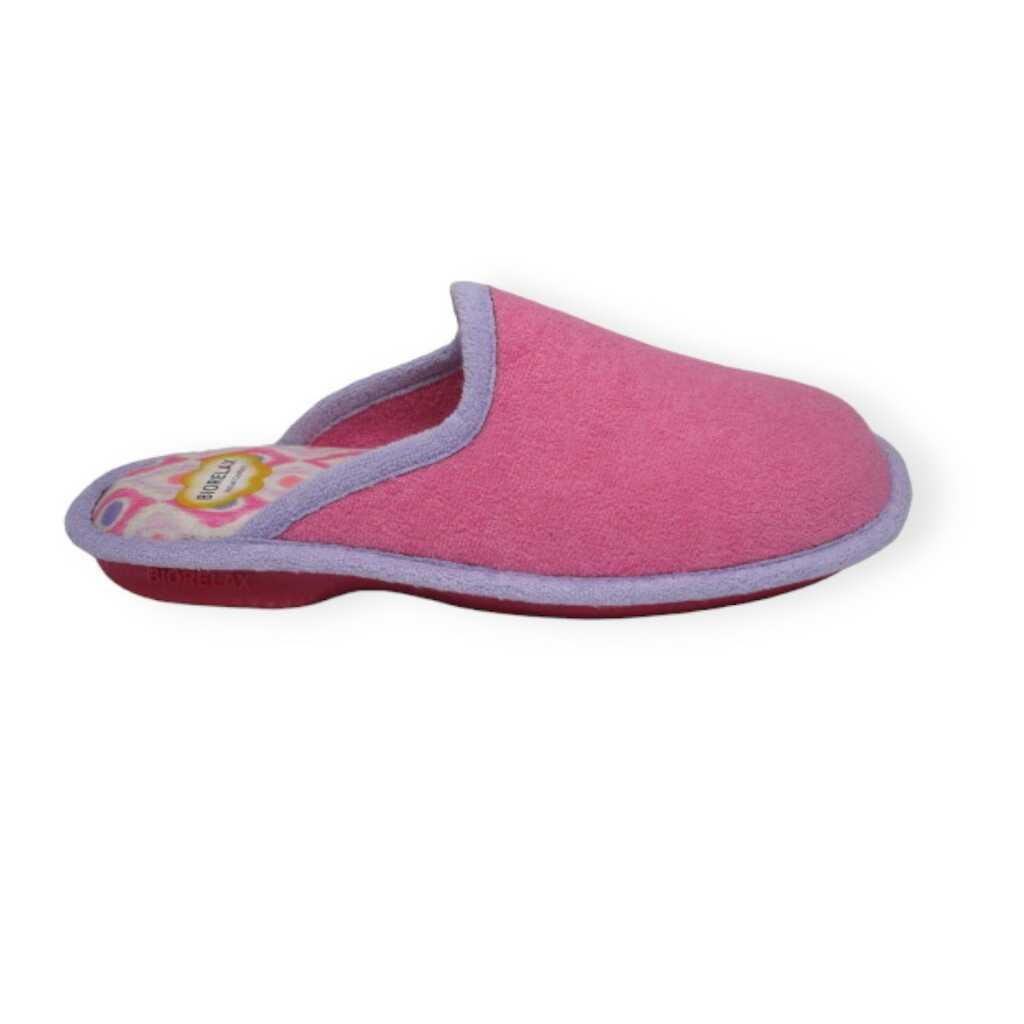 cosdam 4094 pink bio relax