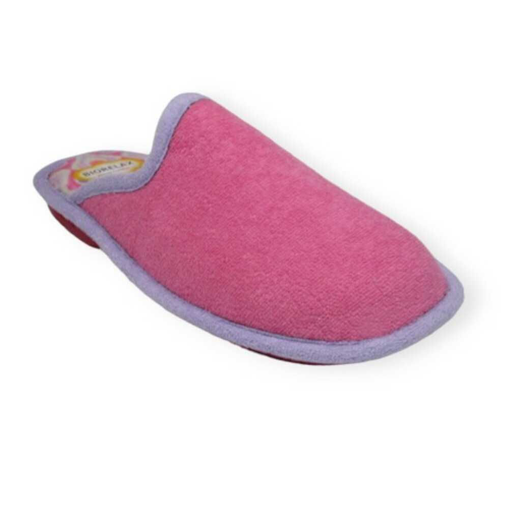 cosdam 4094 pink bio relax_1