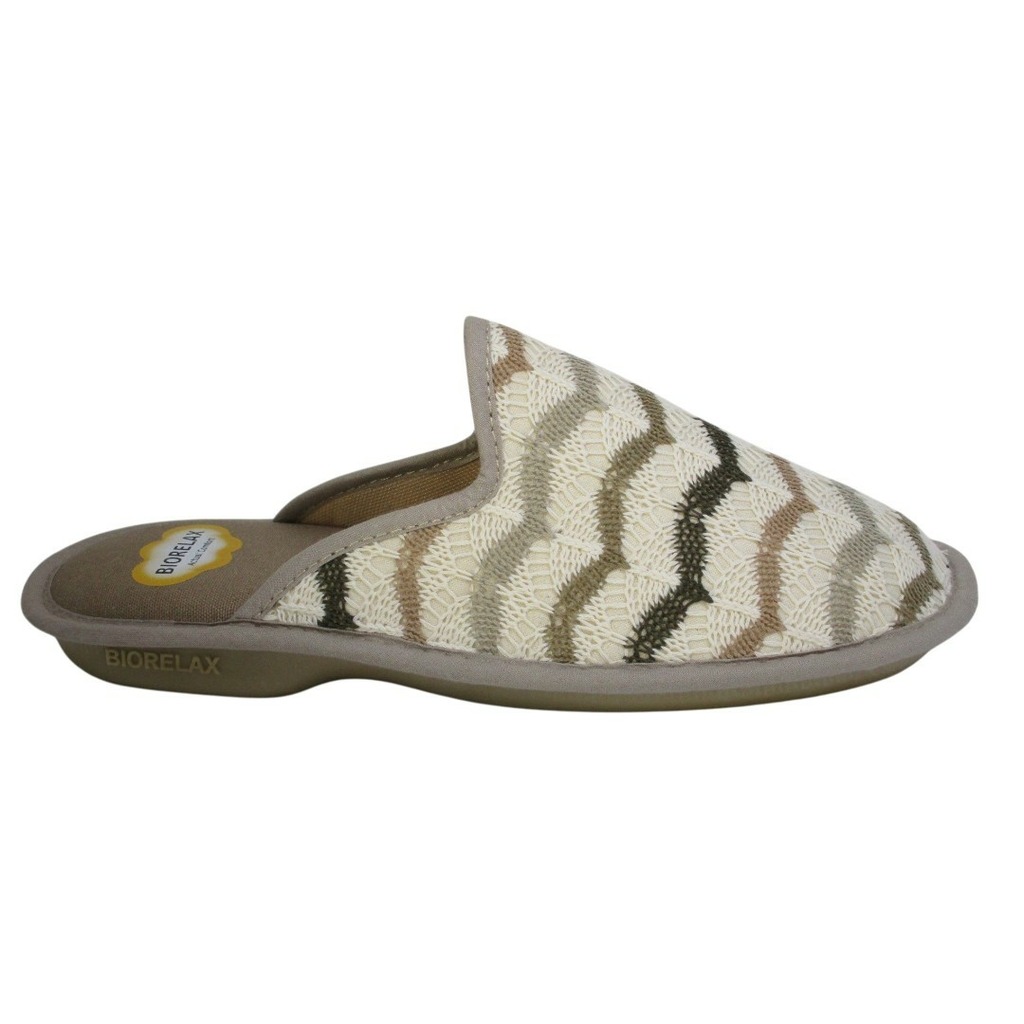 cosdam 4055 begie bio relax