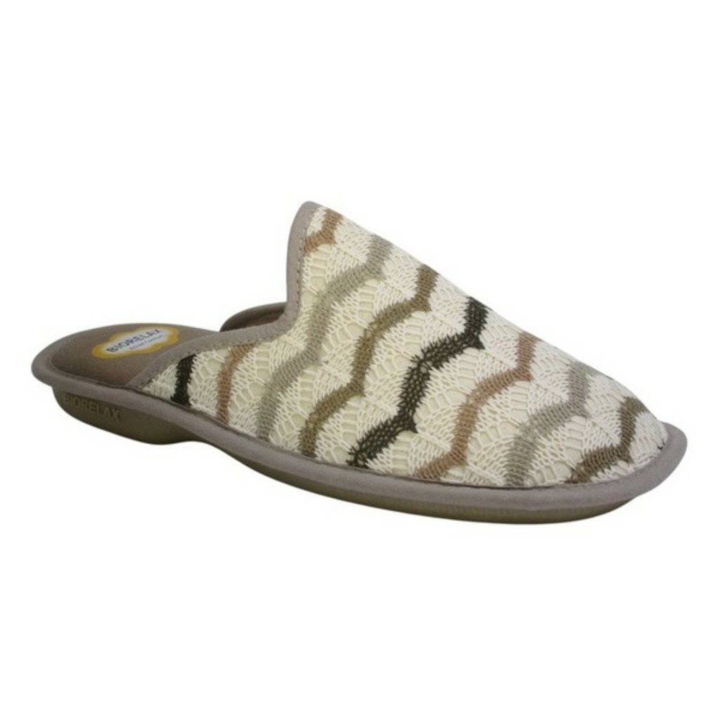 cosdam 4055 begie bio relax_1