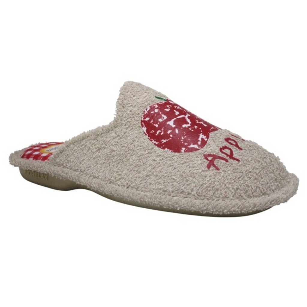 cosdam 4097 beige bio relax_1