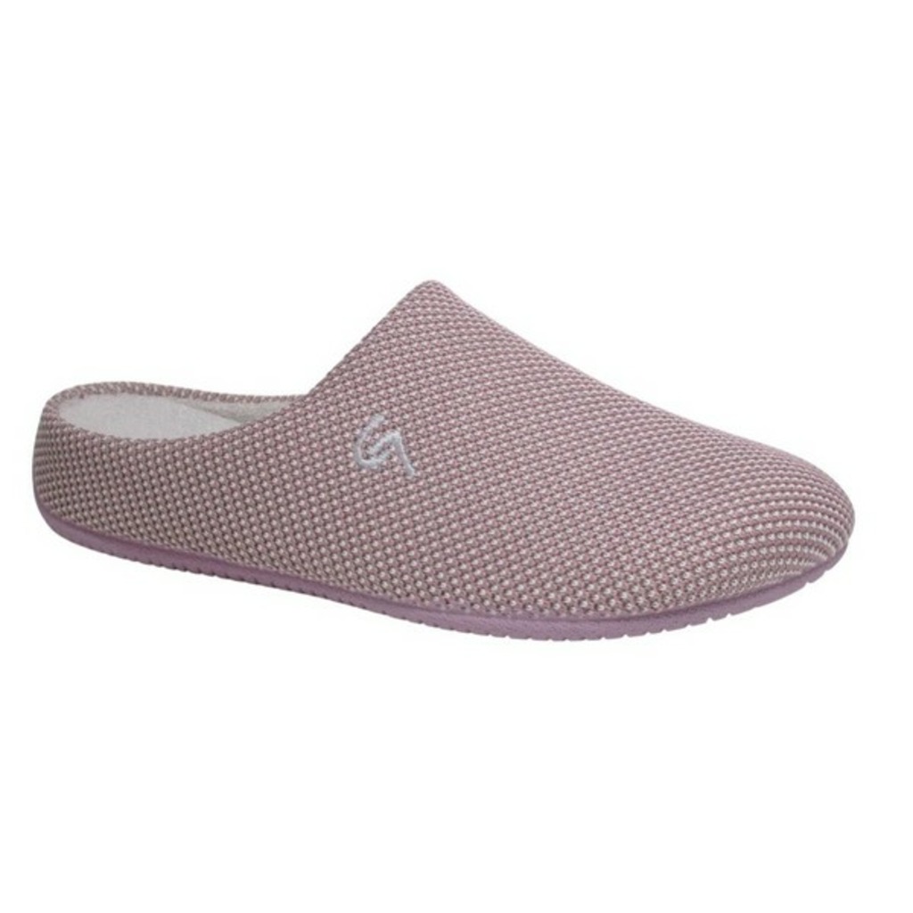 garzon 15301-163 grey_1