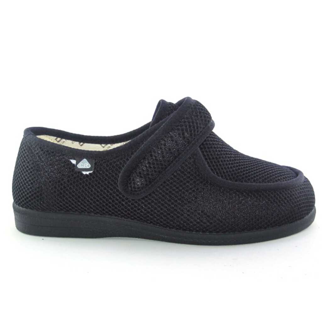 celia ruiz wallaby mesh black