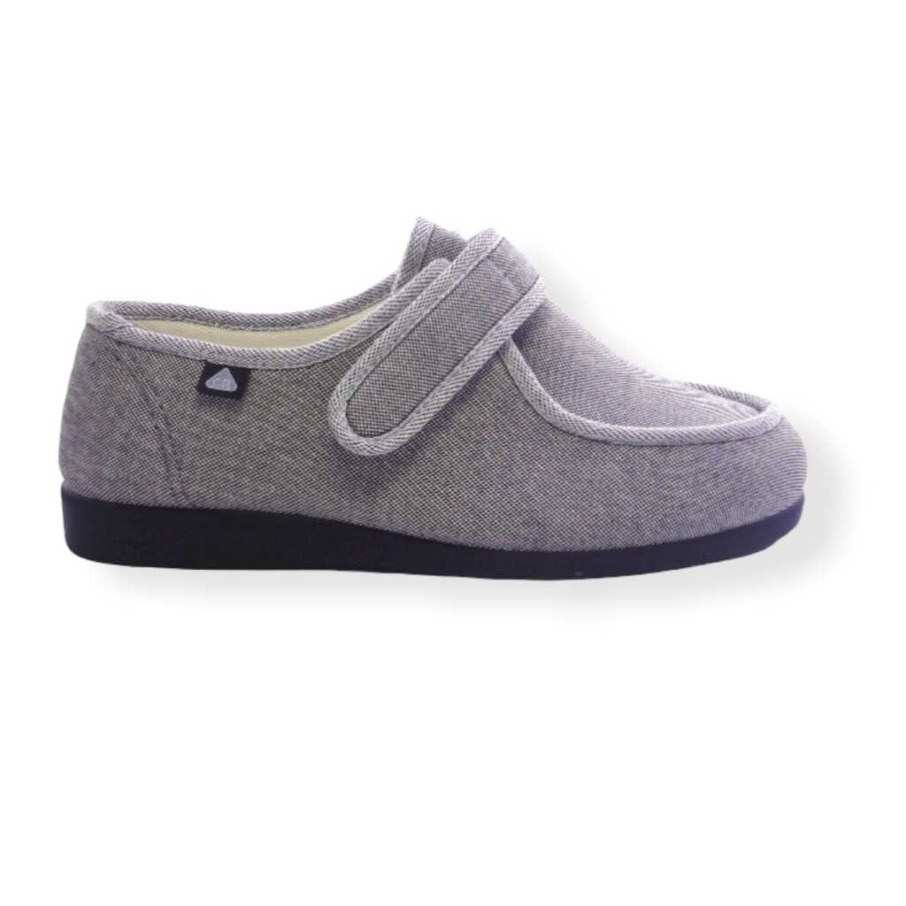 celia ruiz wallaby calpe