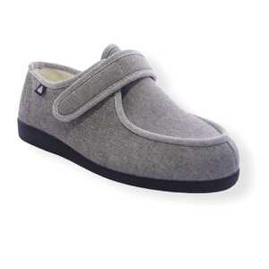 celia ruiz wallaby calpe_1