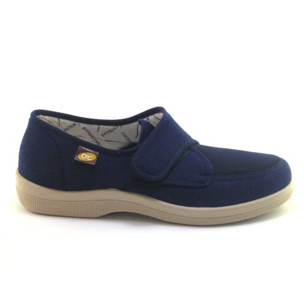 doctor cutillas 21300 navy