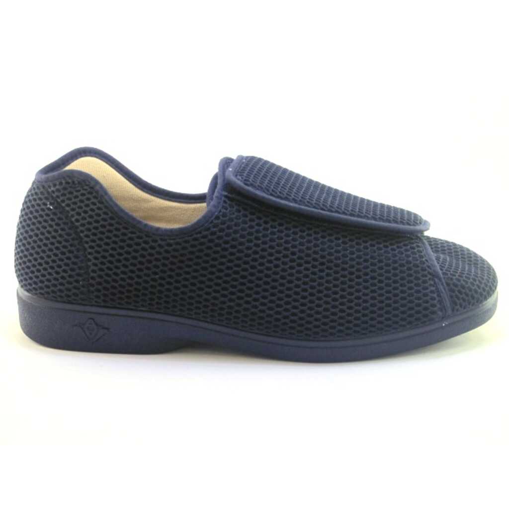 calcos t22897 navy.