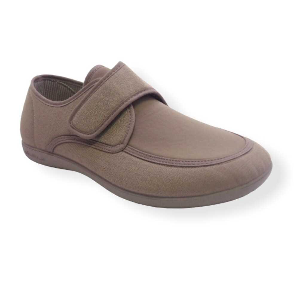 doctor cutillas 1401 toast