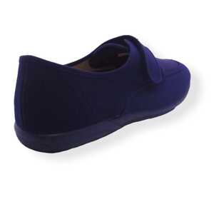 vulca bicha 655 navy_1