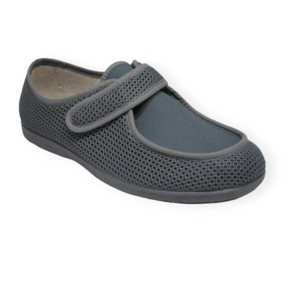 garzon 6870.113-grey_1