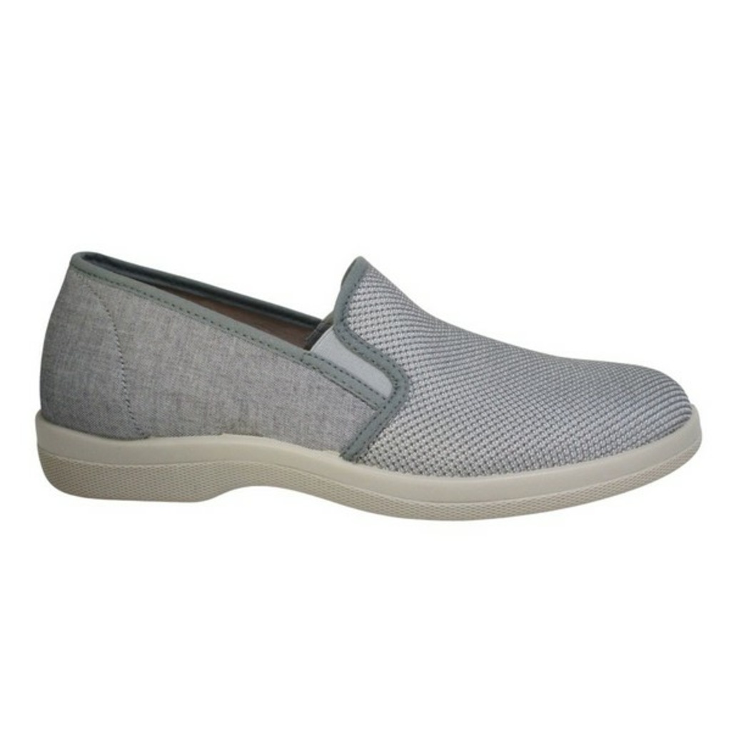 doctor cutillas 21324 gris
